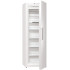 Вертикальна морозильна камера Gorenje FN6191CHW