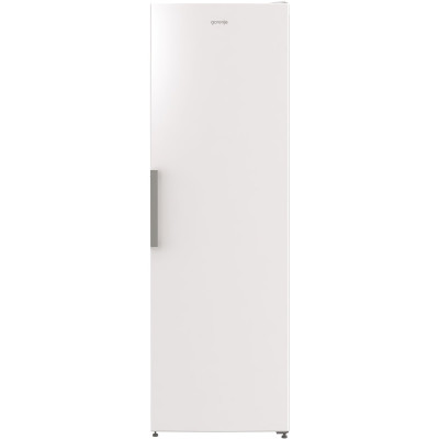 Вертикальна морозильна камера Gorenje FN6191CHW