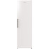 Вертикальна морозильна камера Gorenje FN6191CHW
