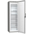 Морозильный шкаф Gorenje FN6191DHX