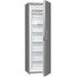 Морозильный шкаф Gorenje FN6191DHX