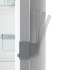 Морозильный шкаф Gorenje FN6191DHX