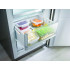 Морозильный шкаф Gorenje FN6191DHX