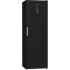 Вертикальна морозильна камера Gorenje FN6192PB