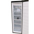 Вертикальна морозильна камера Gorenje FN6192PB