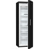 Вертикальна морозильна камера Gorenje FN6192PB