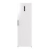 Вертикальна морозильна камера Gorenje FN6192PW