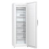 Вертикальна морозильна камера Gorenje FN6192PW