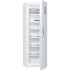Вертикальна морозильна камера Gorenje FN6192PW
