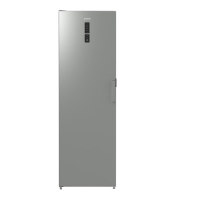 Вертикальна морозильна камера Gorenje FN6192PX