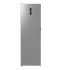 Вертикальна морозильна камера Gorenje FN6192PX