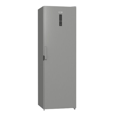 Вертикальна морозильна камера Gorenje FN6192PX