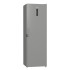 Вертикальна морозильна камера Gorenje FN6192PX