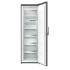 Вертикальна морозильна камера Gorenje FN6192PX