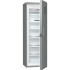Вертикальна морозильна камера Gorenje FN6192PX