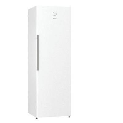 Вертикальна морозильна камера Gorenje FN61CSY2W