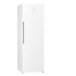 Вертикальна морозильна камера Gorenje FN61CSY2W