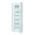 Вертикальна морозильна камера Gorenje FN61CSY2W