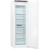 Вертикальна морозильна камера Gorenje FNI5182A1