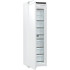 Вертикальна морозильна камера Gorenje FNI5182A1