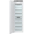 Вертикальна морозильна камера Gorenje FNI5182A1