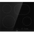 Електрична варильна поверхня Gorenje ECS643BCSC