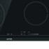 Електрична варильна поверхня Gorenje ECS646BCSC