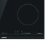 Електрична варильна поверхня Gorenje ECS648BCSC