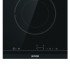 Електрична варильна поверхня Gorenje ECT322BCSC