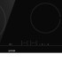 Електрична варильна поверхня Gorenje ECT641BSC
