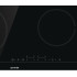 Електрична варильна поверхня Gorenje ECT643BSC