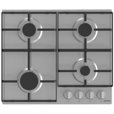 Газова варильна поверхня Gorenje G640EX