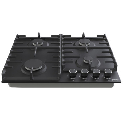 Газова варильна поверхня Gorenje G642AB