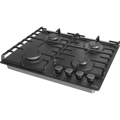 Газова варильна поверхня Gorenje G642AB