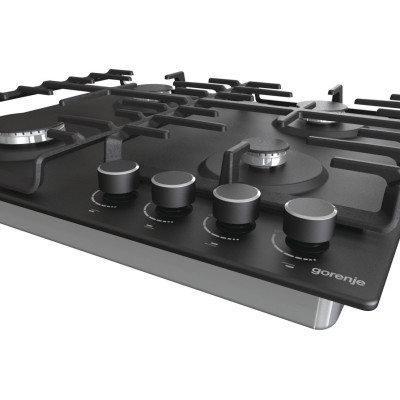 Газова варильна поверхня Gorenje G642AB