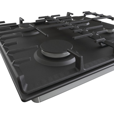 Газова варильна поверхня Gorenje G642AB