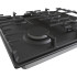 Газова варильна поверхня Gorenje G642AB