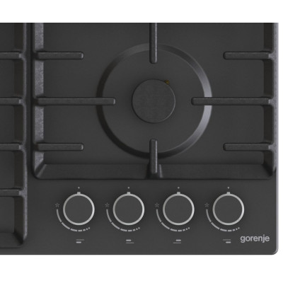 Газова варильна поверхня Gorenje G642AB