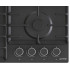 Газова варильна поверхня Gorenje G642AB