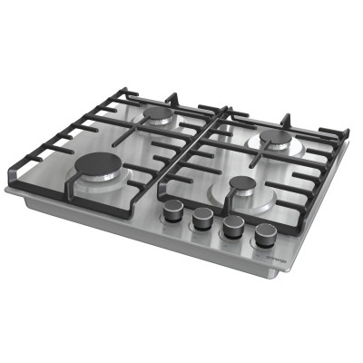 Газова варильна поверхня Gorenje G642ABX