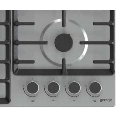 Газова варильна поверхня Gorenje G642ABX