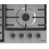 Газова варильна поверхня Gorenje G642ABX
