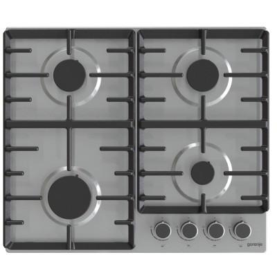Газова варильна поверхня Gorenje G642ABX