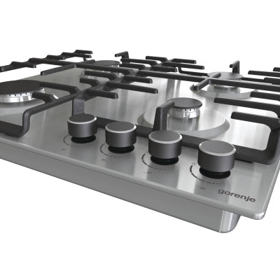 Газова варильна поверхня Gorenje G642ABX