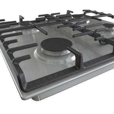 Газова варильна поверхня Gorenje G642ABX