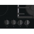 Комбінована варильна поверхня Gorenje GCE691BSC