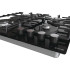Газова варильна поверхня Gorenje GKTW642SYB