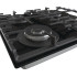 Газова варильна поверхня Gorenje GKTW642SYB
