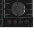 Газова варильна поверхня Gorenje GKTW642SYB