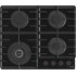 Газова варильна поверхня Gorenje GKTW642SYB